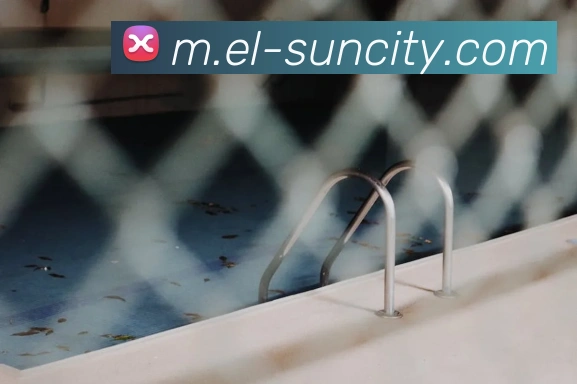 奖项3